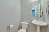 1038 Shepard Lane - Photo 17