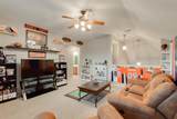 1038 Shepard Lane - Photo 18