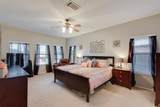 1038 Shepard Lane - Photo 19