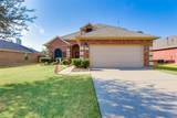 1038 Shepard Lane - Photo 2