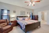 1038 Shepard Lane - Photo 20