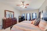 1038 Shepard Lane - Photo 21