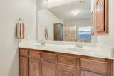 1038 Shepard Lane - Photo 23