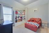 1038 Shepard Lane - Photo 25