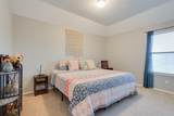1038 Shepard Lane - Photo 26