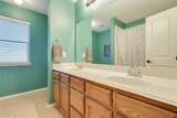 1038 Shepard Lane - Photo 27