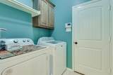 1038 Shepard Lane - Photo 28