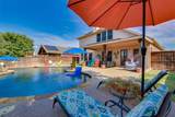 1038 Shepard Lane - Photo 34