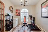 1038 Shepard Lane - Photo 4