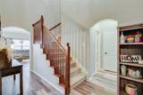 1038 Shepard Lane - Photo 6