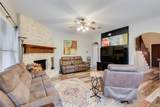 1038 Shepard Lane - Photo 7