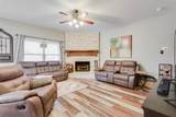 1038 Shepard Lane - Photo 8