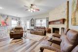 1038 Shepard Lane - Photo 9