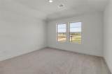 15521 Swallowtail Street - Photo 10
