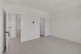 15521 Swallowtail Street - Photo 11