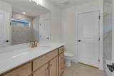 15521 Swallowtail Street - Photo 12
