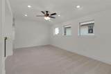 15521 Swallowtail Street - Photo 13