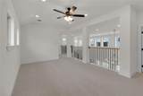 15521 Swallowtail Street - Photo 14