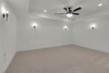 15521 Swallowtail Street - Photo 15