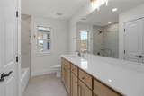 15521 Swallowtail Street - Photo 16