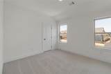 15521 Swallowtail Street - Photo 17