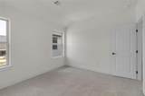 15521 Swallowtail Street - Photo 18