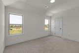 15521 Swallowtail Street - Photo 19