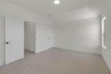 15521 Swallowtail Street - Photo 20