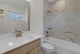 15521 Swallowtail Street - Photo 21