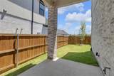 15521 Swallowtail Street - Photo 22