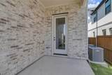 15521 Swallowtail Street - Photo 23