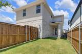 15521 Swallowtail Street - Photo 24