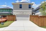 15521 Swallowtail Street - Photo 25