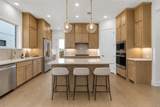 15521 Swallowtail Street - Photo 26