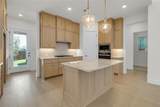 15521 Swallowtail Street - Photo 27
