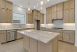 15521 Swallowtail Street - Photo 28