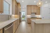 15521 Swallowtail Street - Photo 29