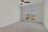 15521 Swallowtail Street - Photo 30