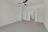 15521 Swallowtail Street - Photo 31