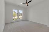 15521 Swallowtail Street - Photo 32