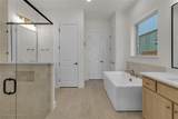 15521 Swallowtail Street - Photo 33