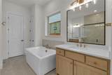 15521 Swallowtail Street - Photo 34
