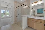 15521 Swallowtail Street - Photo 35