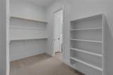 15521 Swallowtail Street - Photo 36