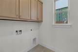 15521 Swallowtail Street - Photo 37