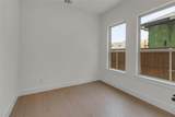 15521 Swallowtail Street - Photo 39
