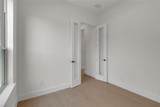 15521 Swallowtail Street - Photo 40