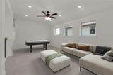 15521 Swallowtail Street - Photo 6