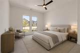 15521 Swallowtail Street - Photo 7