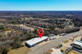 3000 & 3006 Woodlawn Boulevard - Photo 1